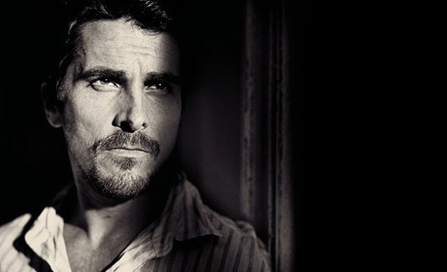 Cuộc đời và sự nghiêp của Christian Bale