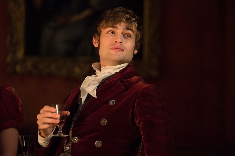 Review phim Kiêu Hãnh Và Định Kiến (Pride and Prejudice) góc nhìn từ trang sách lên phim