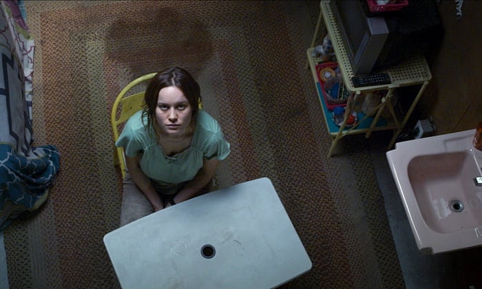 Cảm nhận phim Room (2015) dưới những góc nhìn khác