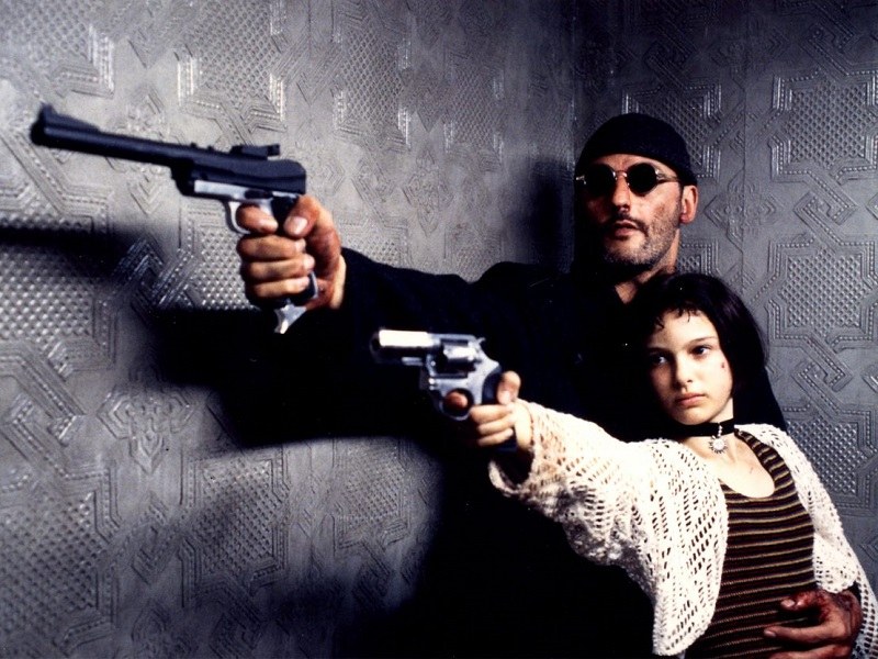 leon-the-professional