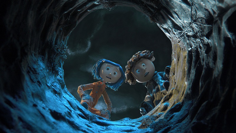 review phim hoat hinh coraline 6